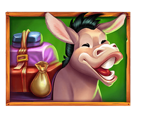 Social Casino Logo